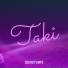 Sound Pumps