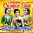 Langgam Campursari