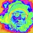 Conscious Beatz
