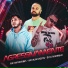Mc Maromba, É O CAVERINHA, MC RUAN RZAN