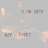 King Arto