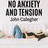 John Callegher