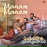 Vidyasagar, Hariharan, Vinayak Sasikumar