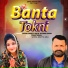 Satpal Bhattu Aala, Sonia Sagar