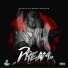Idrae, Bread Moneynuff
