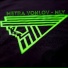 NKIM