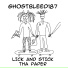 GHOSTBLEED187