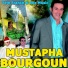 Mustapha Bourgoun