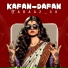 Faraaz 49