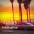 Zamam