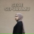 Didik Budi feat. Cindi Cintya