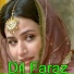 Dil Faraz