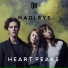 The Hadleys