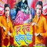 Aryan Abhinandan