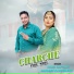 Mauji Kaptaan, Hardeep Kaur Babbu