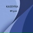 KASSYRIA