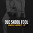 Samirah LaRosa feat. L.P