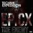 EPICX