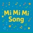 Jackie Truong Music