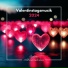 Dr. Valentinstag