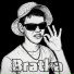 BRATKA