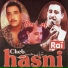 Cheb Hasni