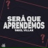 Sadstudio, SNKS, Villar