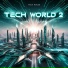 TechTime