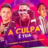 Dj Freitas Oficial, Mc Durrony, Mc Daninho