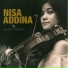 Nisa Addina
