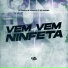 Dj Chipoka, Mc johnatan Zs, MC Vandoka