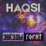 Haqsi