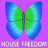 Rousing House