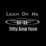 Fifty Amp Fuse