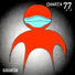 Charta 77