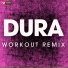 Power Music Workout