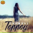 Shamaal