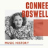 Connee Boswell