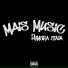 Mais Music feat. Ghosteddy, Dark, Dex