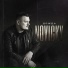 NOVICKY