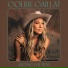 Colbie Caillat - Wide Open