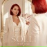 SOLLI