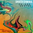 Smooth Criminal, Eikon