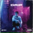 Phix