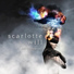 Scarlotte Will