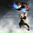 Scarlotte Will