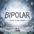 TVKRIT, DON ENIGMA feat. HOTTOWN GANG