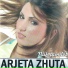 Arjeta Zhuta