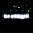 DJ PEDRIX