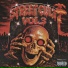 STREET CULT, GRAYZ MANE, Vxnqk playa